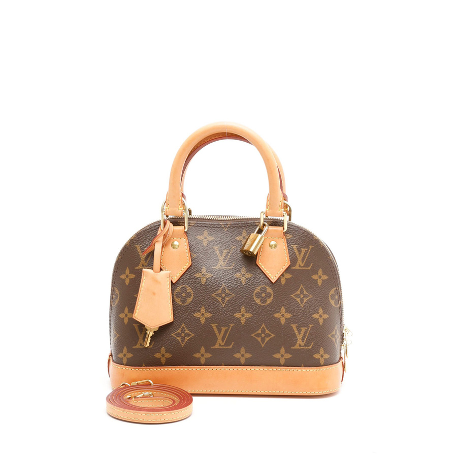 38151_82e292417b_file-square