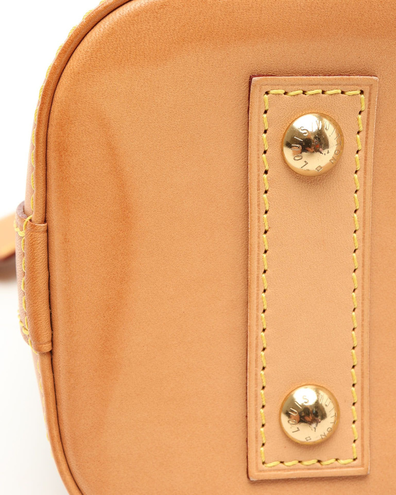 38151_8f5be16ffa_file-full