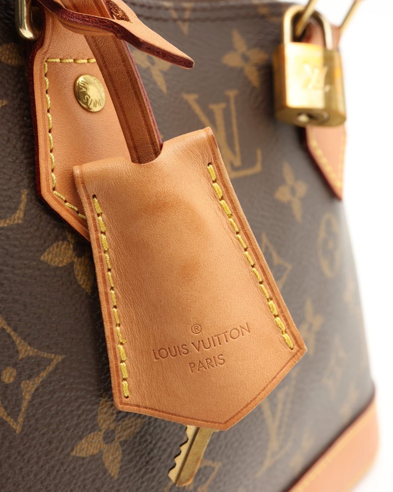 38151_bf247f8450_file-full