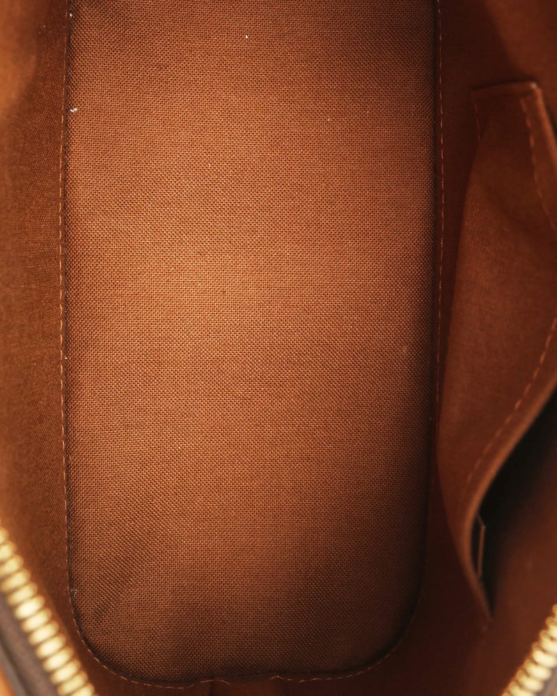 38151_e1db62544f_file-full