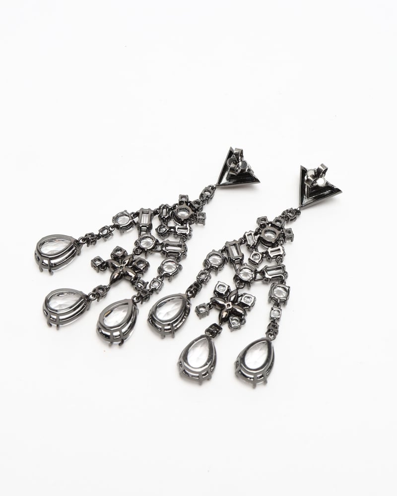 38155_52c411c651_file-full