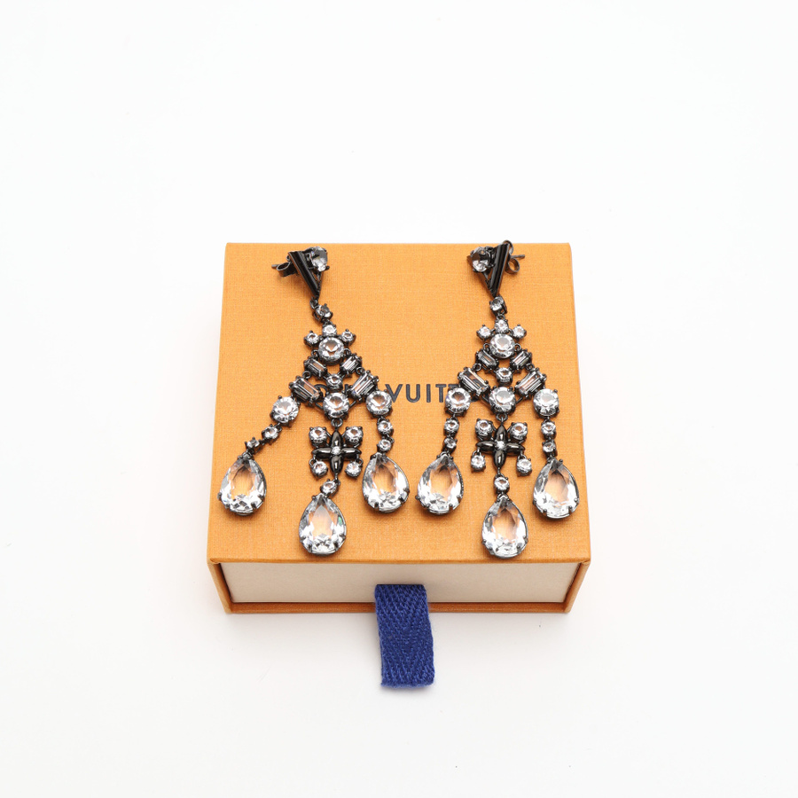 38155_c85285d833_file-square