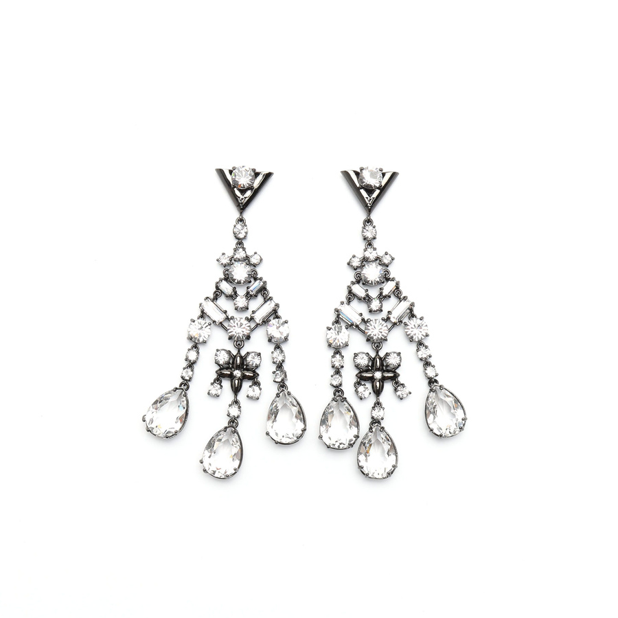 38155_cdc12e4c0d_file-square