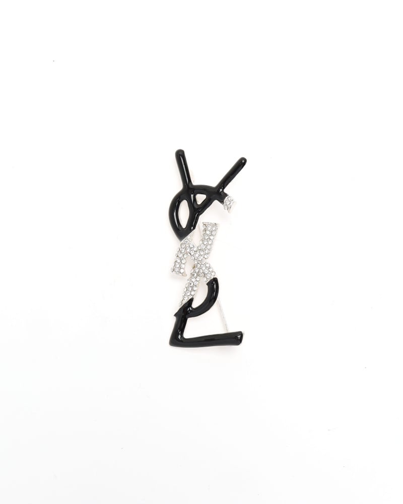 38158_c66fa10ee5_file-full