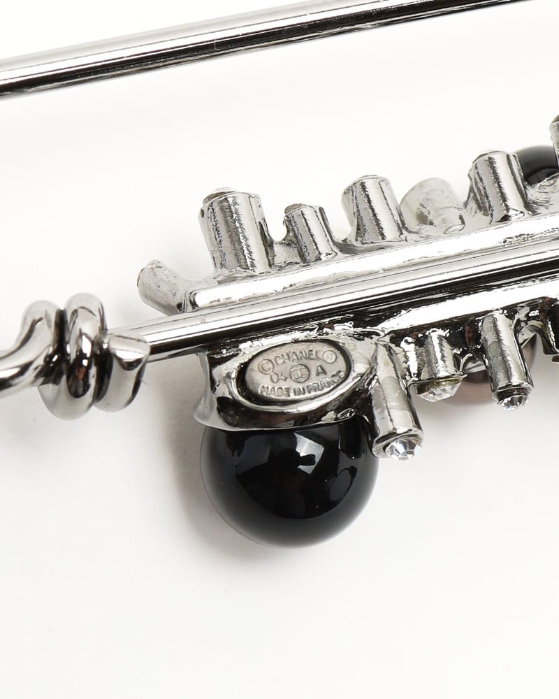 38159_c0b57889c2_file-full