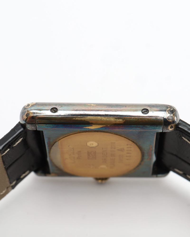 38163_269daefc5c_file-full