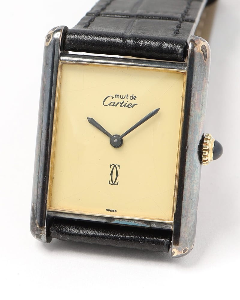 38163_650b5dd9c6_file-full