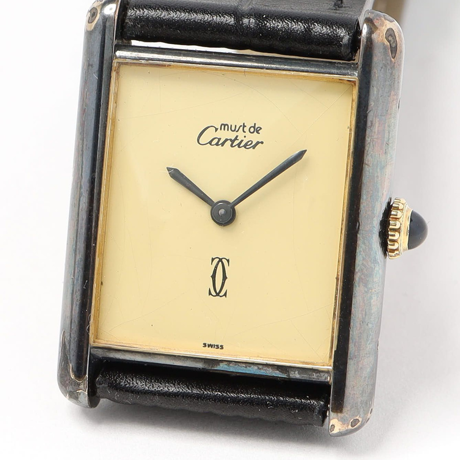 38163_650b5dd9c6_file-square