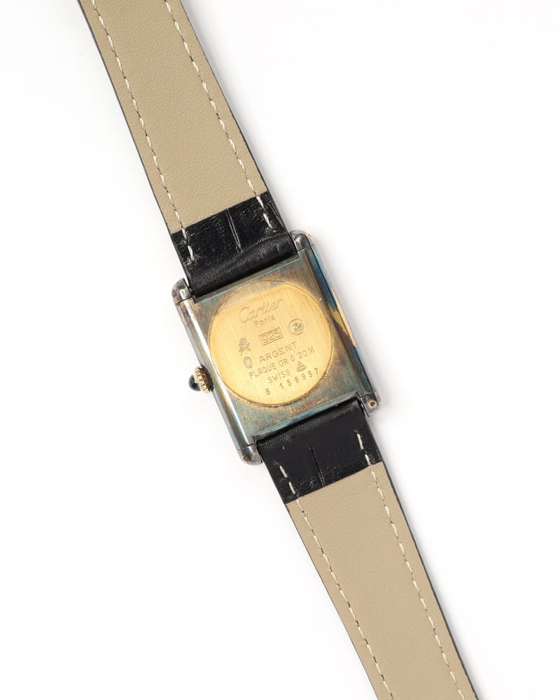 38163_cd5ff2869f_file-full