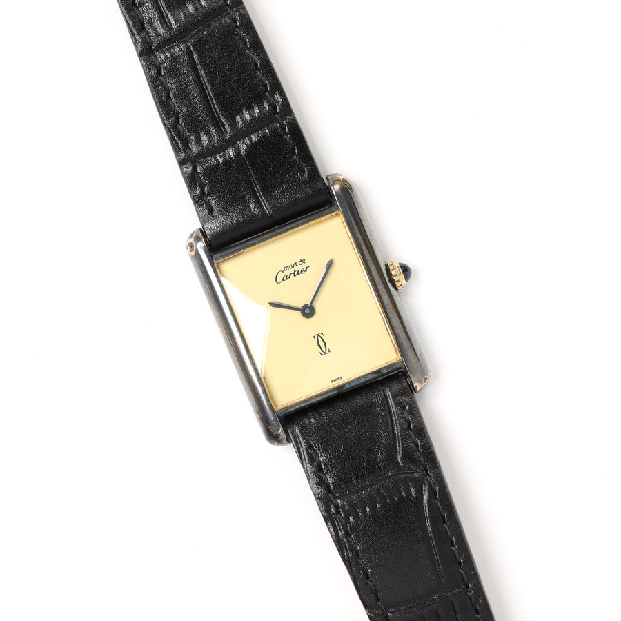 38163_e400f39d08_file-square