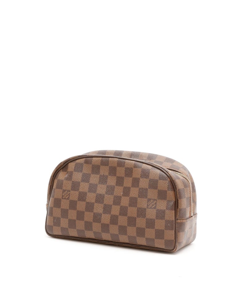 38167_430ccdc76a_file-full