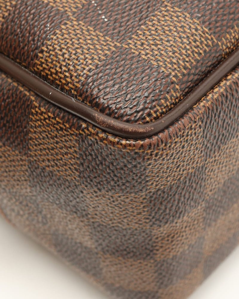 38167_523efdf3c3_file-full