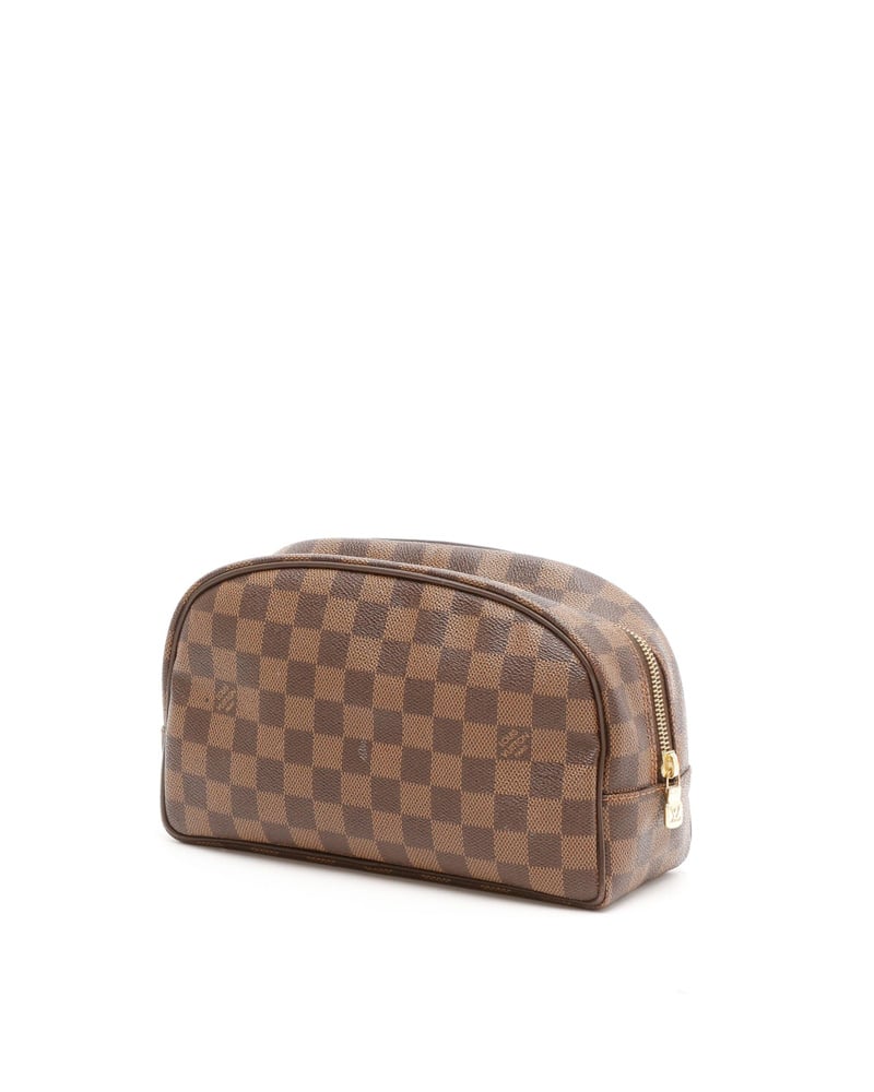 38167_6fd8bd96b1_file-full