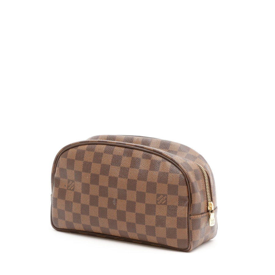 38167_6fd8bd96b1_file-square