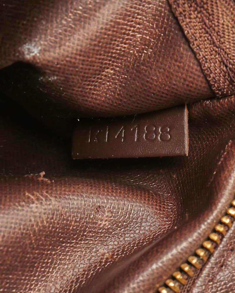 38167_7a0daa0662_file-full