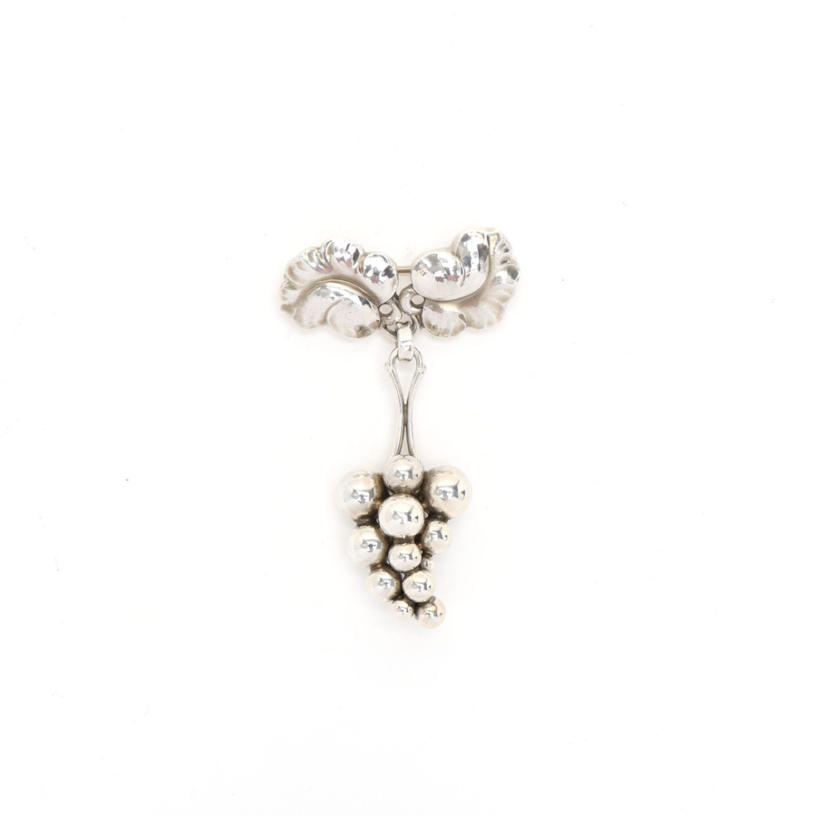 38168_78c8753ba8_file-square