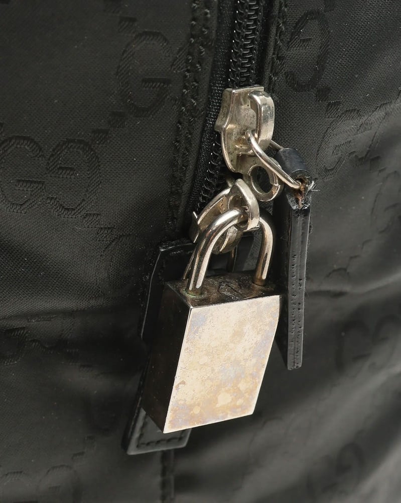 38169_0e6d0ca9da_file-full