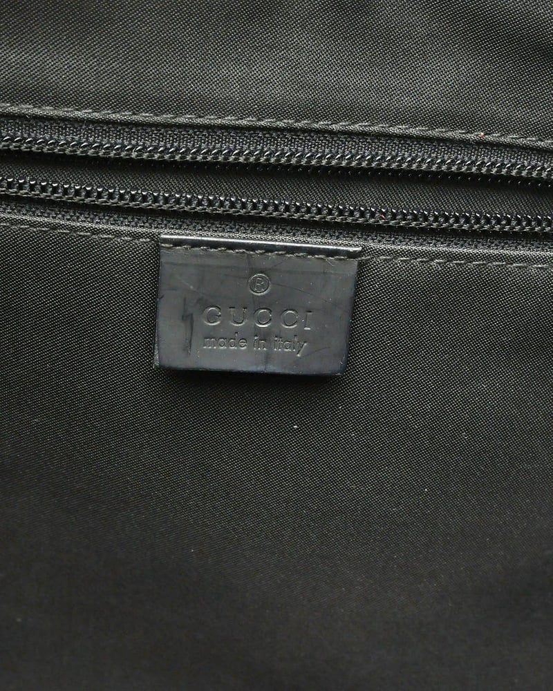 38169_7354cacde6_file-full