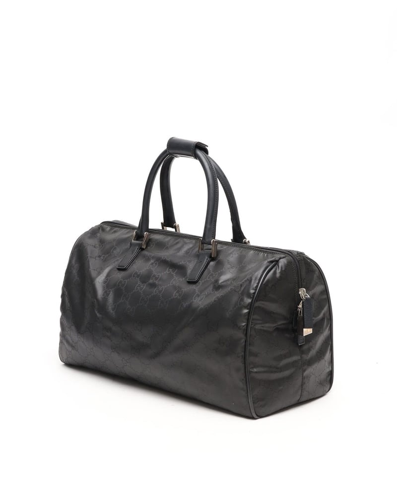 38169_79a2d2eab2_file-full