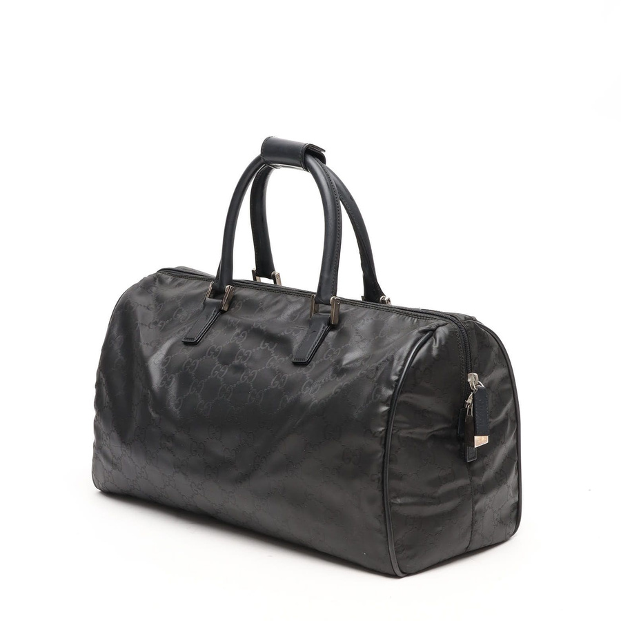 38169_79a2d2eab2_file-square