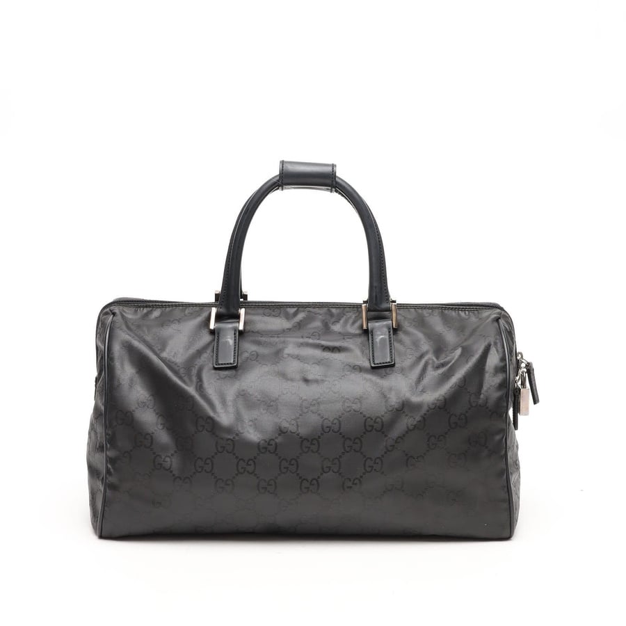 38169_9f966ba05a_file-square