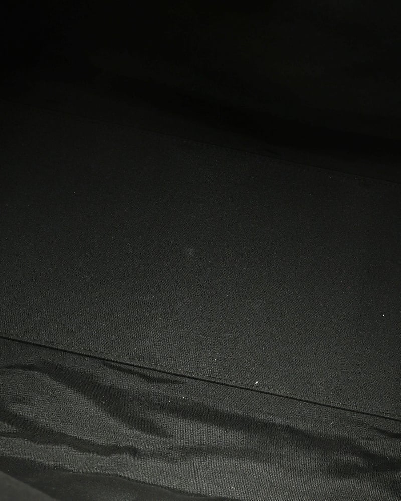 38169_e328d9287d_file-full