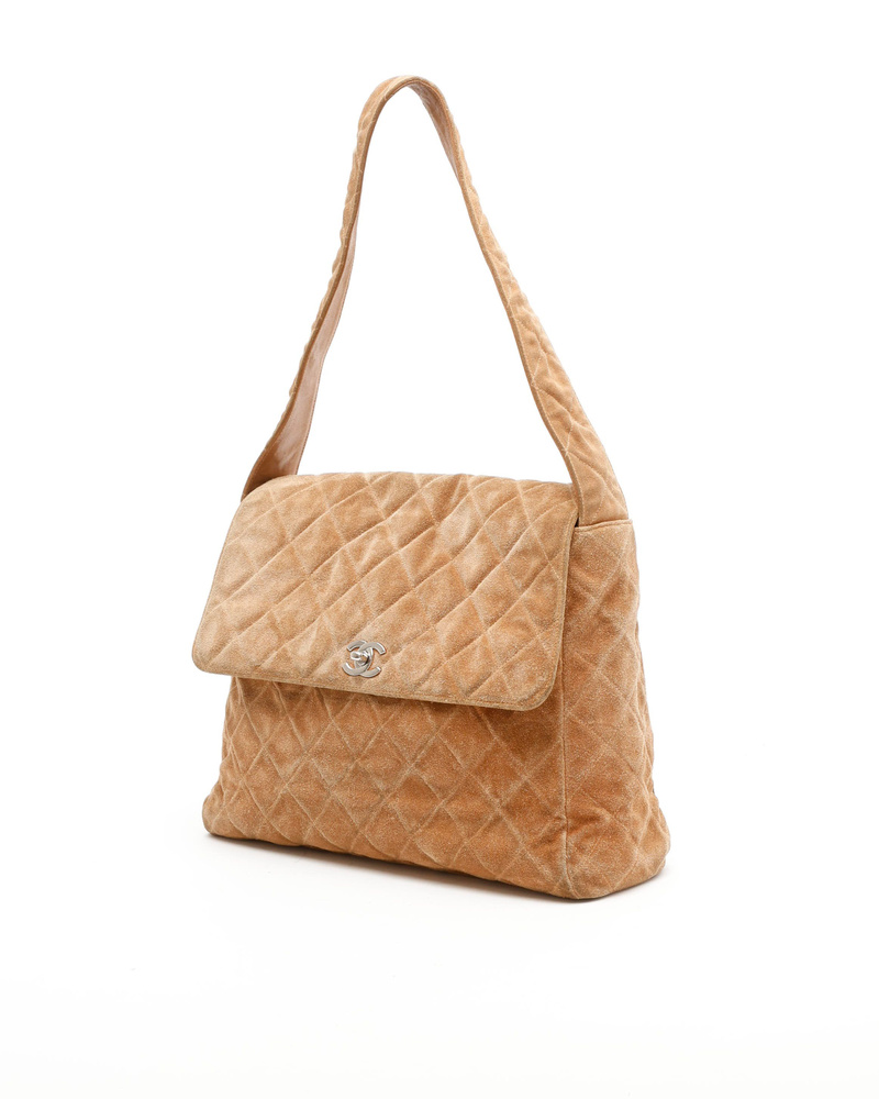 38177_018a74795e_file-full