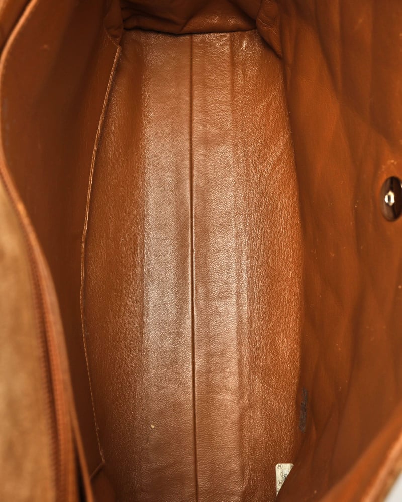 38177_108baa62fa_file-full