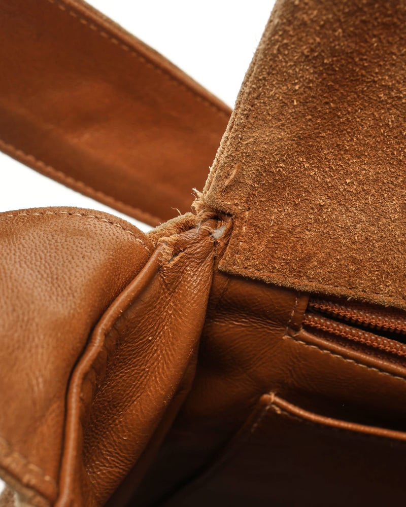 38177_26de8810b7_file-full