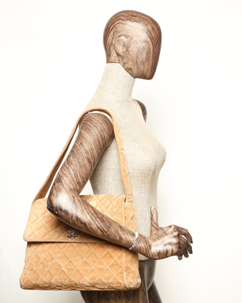 38177_3c01a7e5eb_file-full