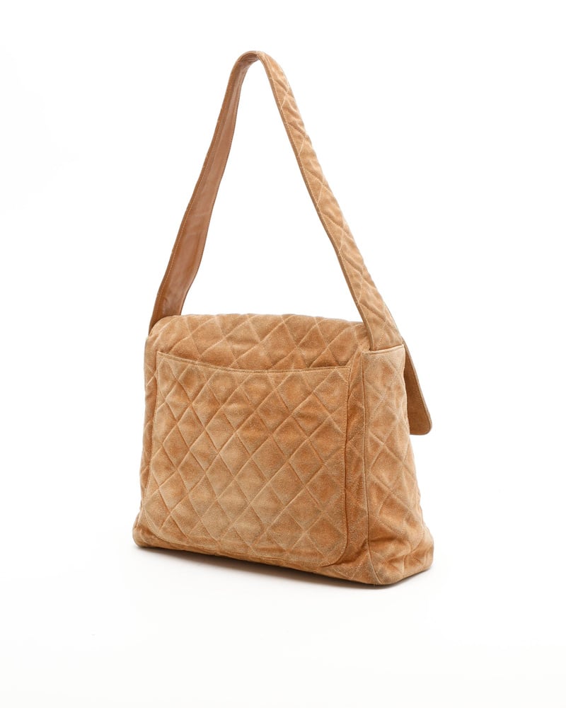 38177_52283c0a4d_file-full