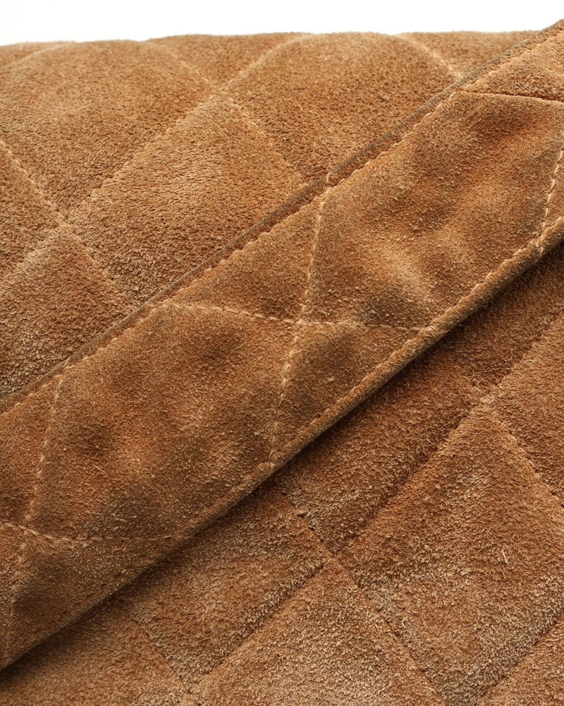 38177_af7e508c2a_file-full