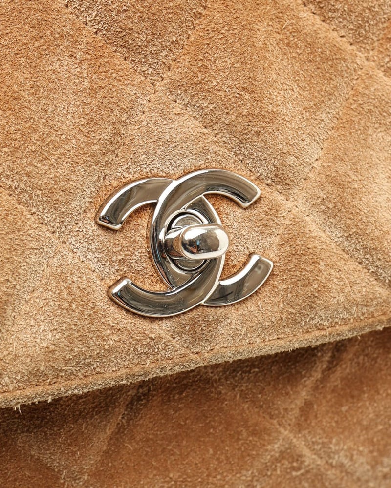 38177_c1e0ec78f8_file-full