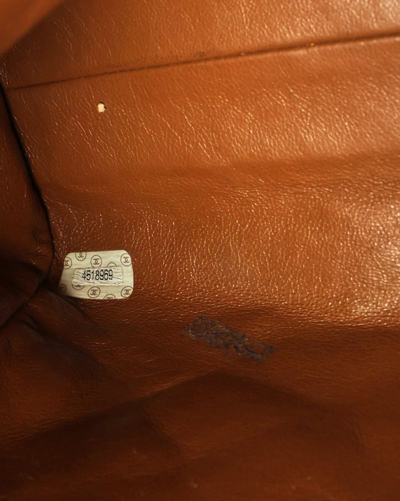 38177_c2e2d87737_file-full