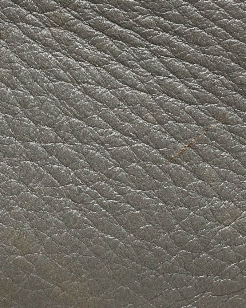 38182_0933ab7fce_file-full