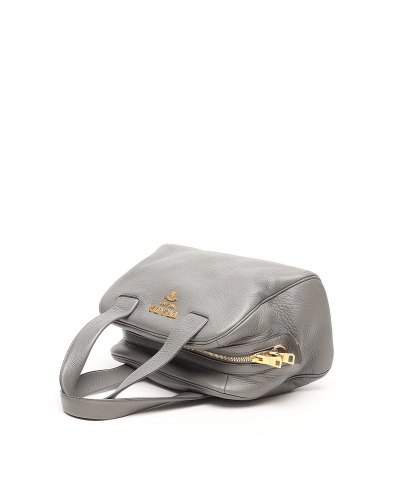 38182_18c2d3bca8_file-full