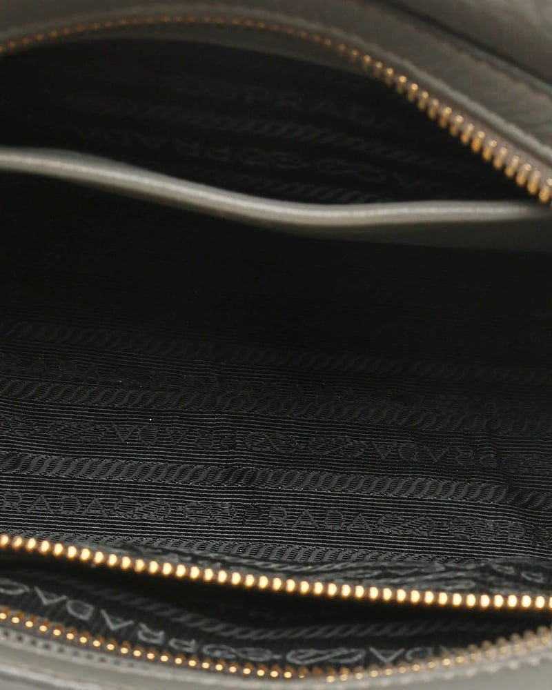 38182_84bb217d70_file-full