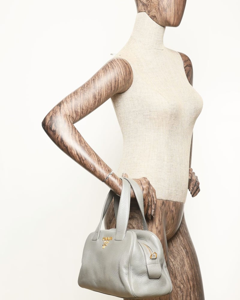 38182_9ce084f08f_file-full