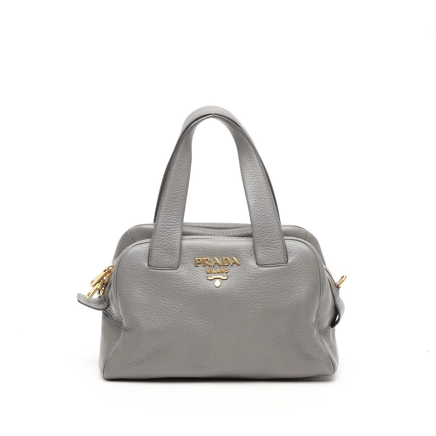 38182_abc8f73d19_file-square