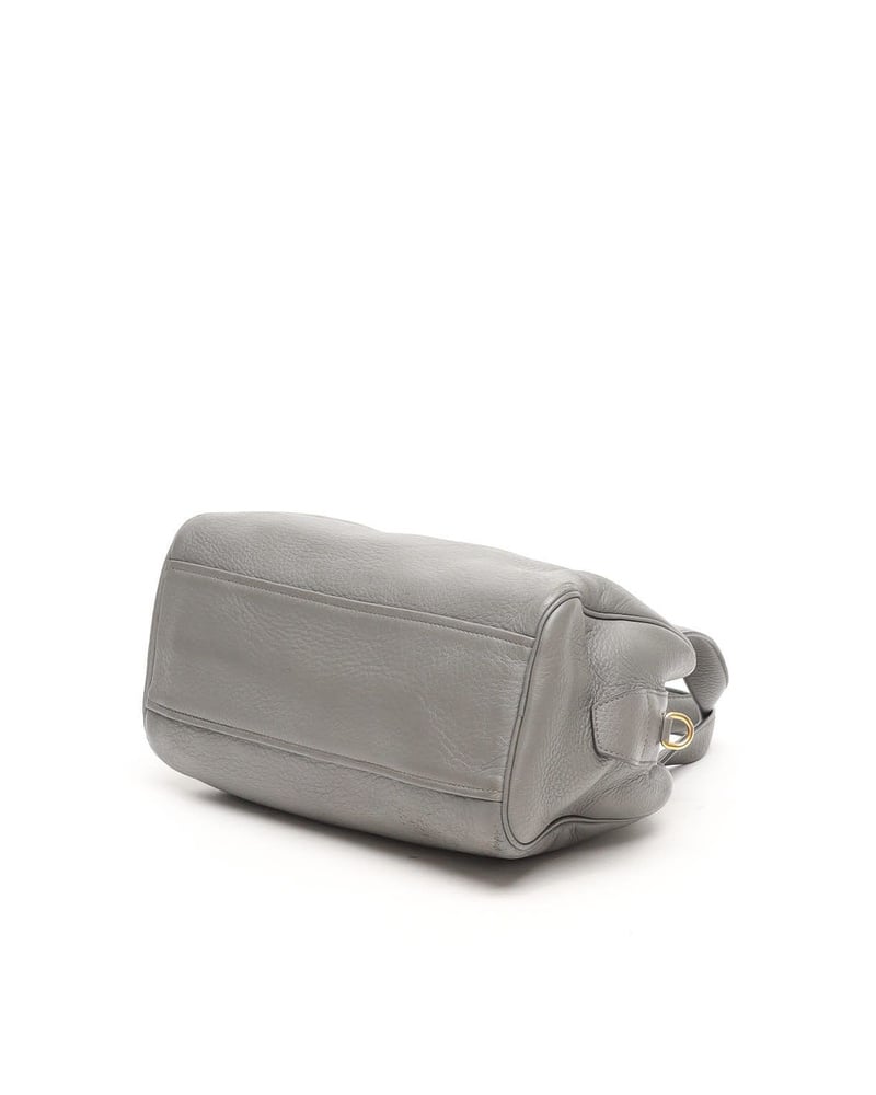 38182_c25587f188_file-full