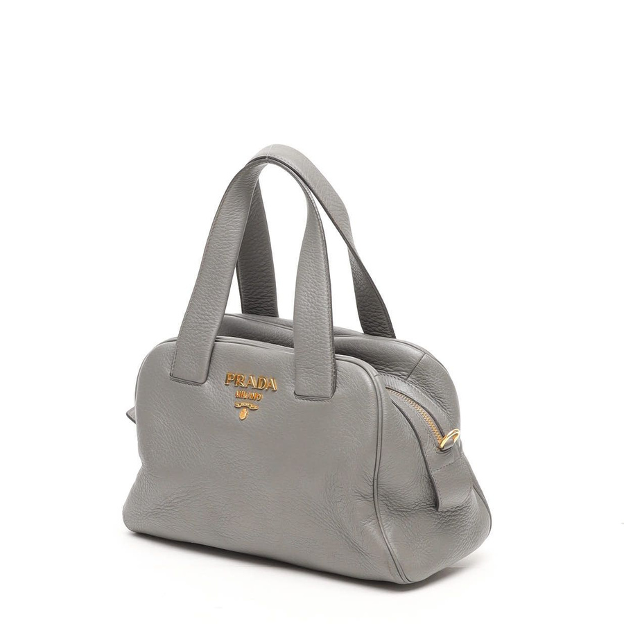 38182_cc2d446bee_file-square