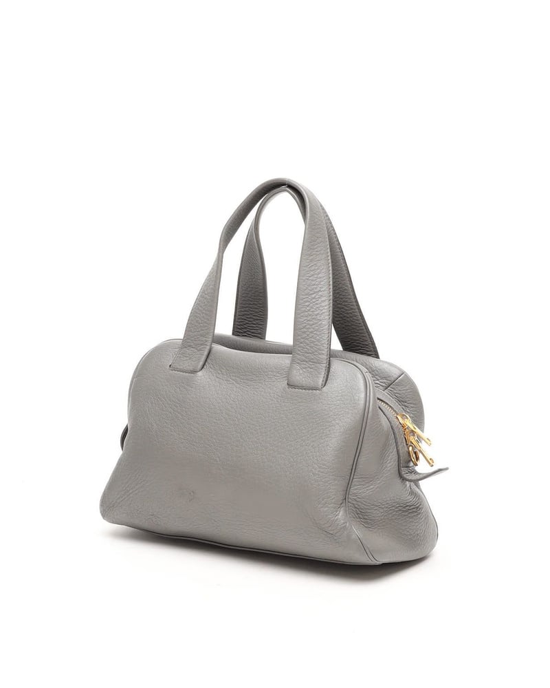 38182_e313133582_file-full