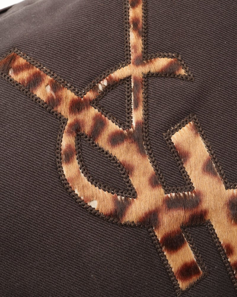 38185_04adac2248_file-full