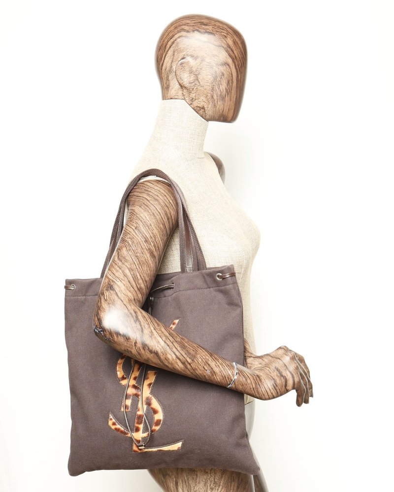 38185_5166fdd8ef_file-full