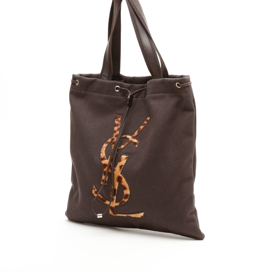 38185_839d77ac9c_file-square