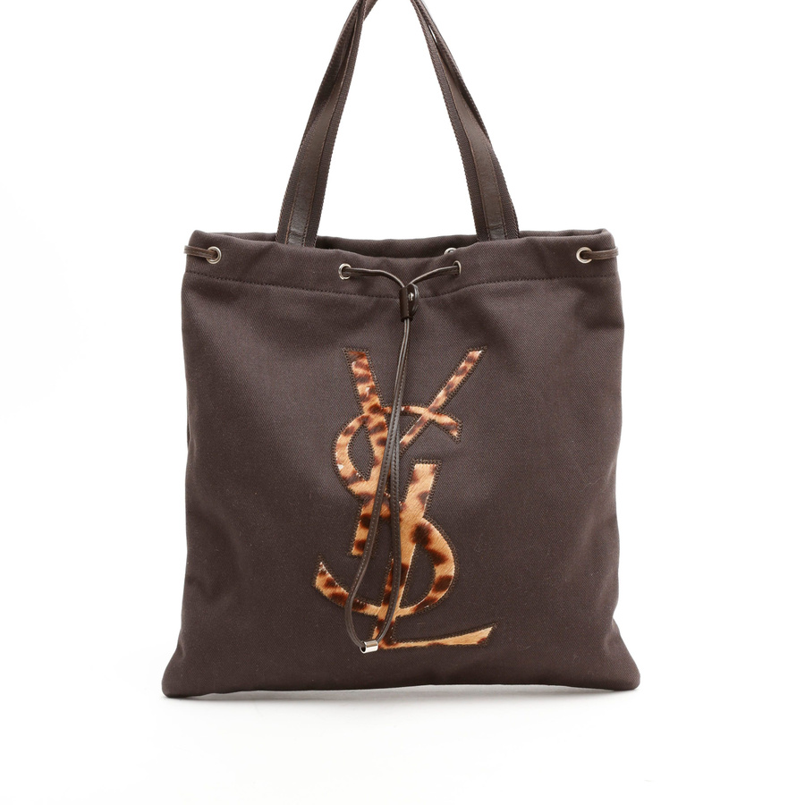 38185_bb4b5b91c8_file-square