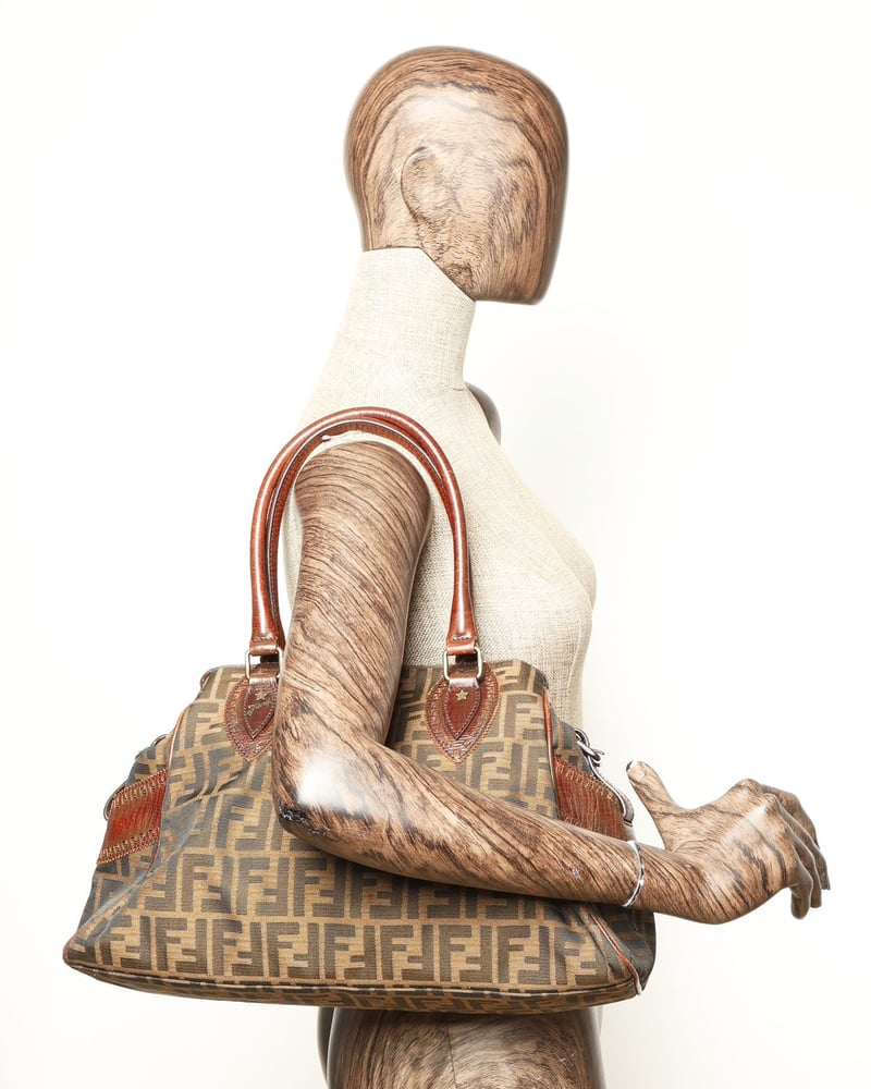 38189_23c4a179f2_file-full