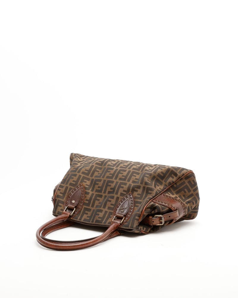 38189_69cf162f6f_file-full