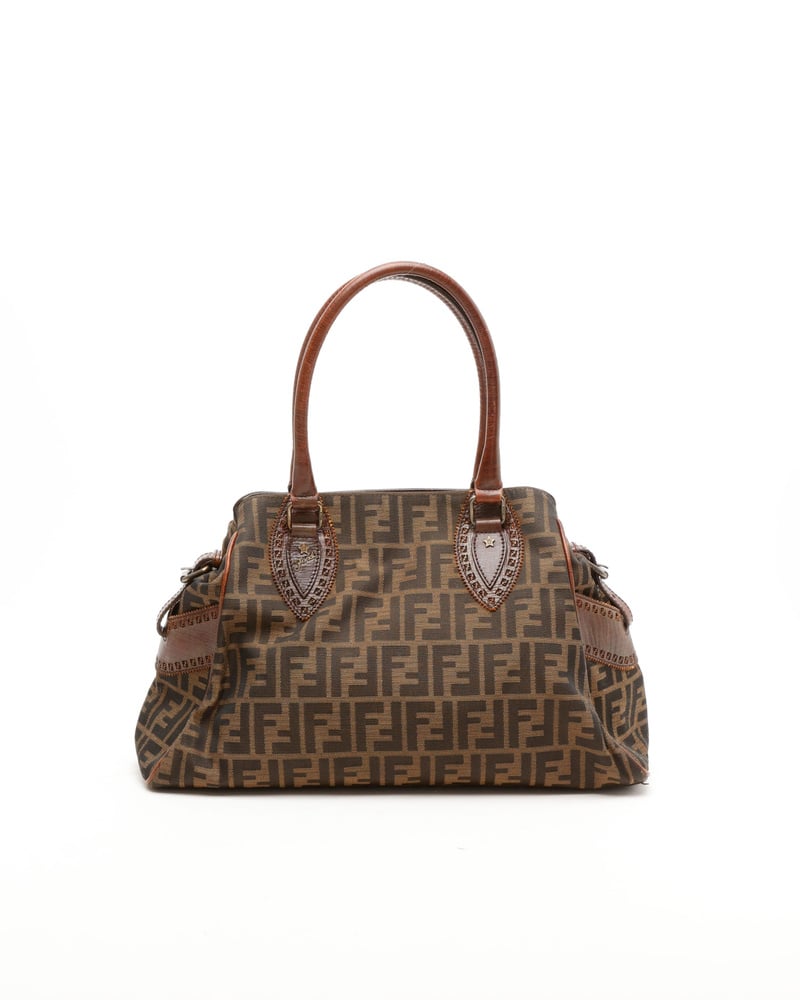 38189_71eeab4b1d_file-full