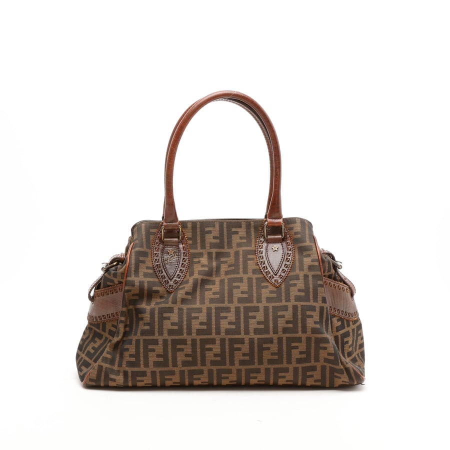 38189_71eeab4b1d_file-square